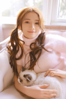 明星专题：陈龙