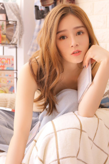 千金百分百